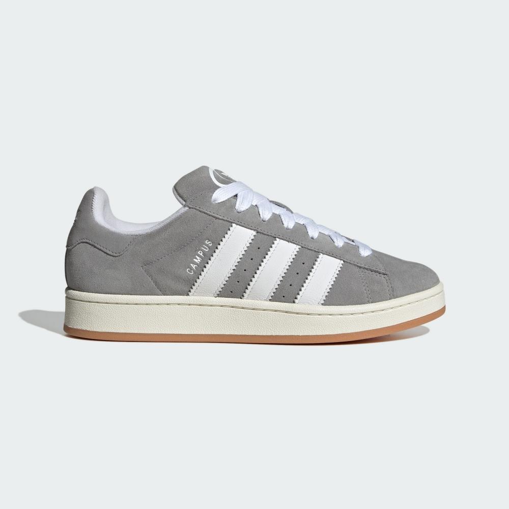 Adidas discount neo campus