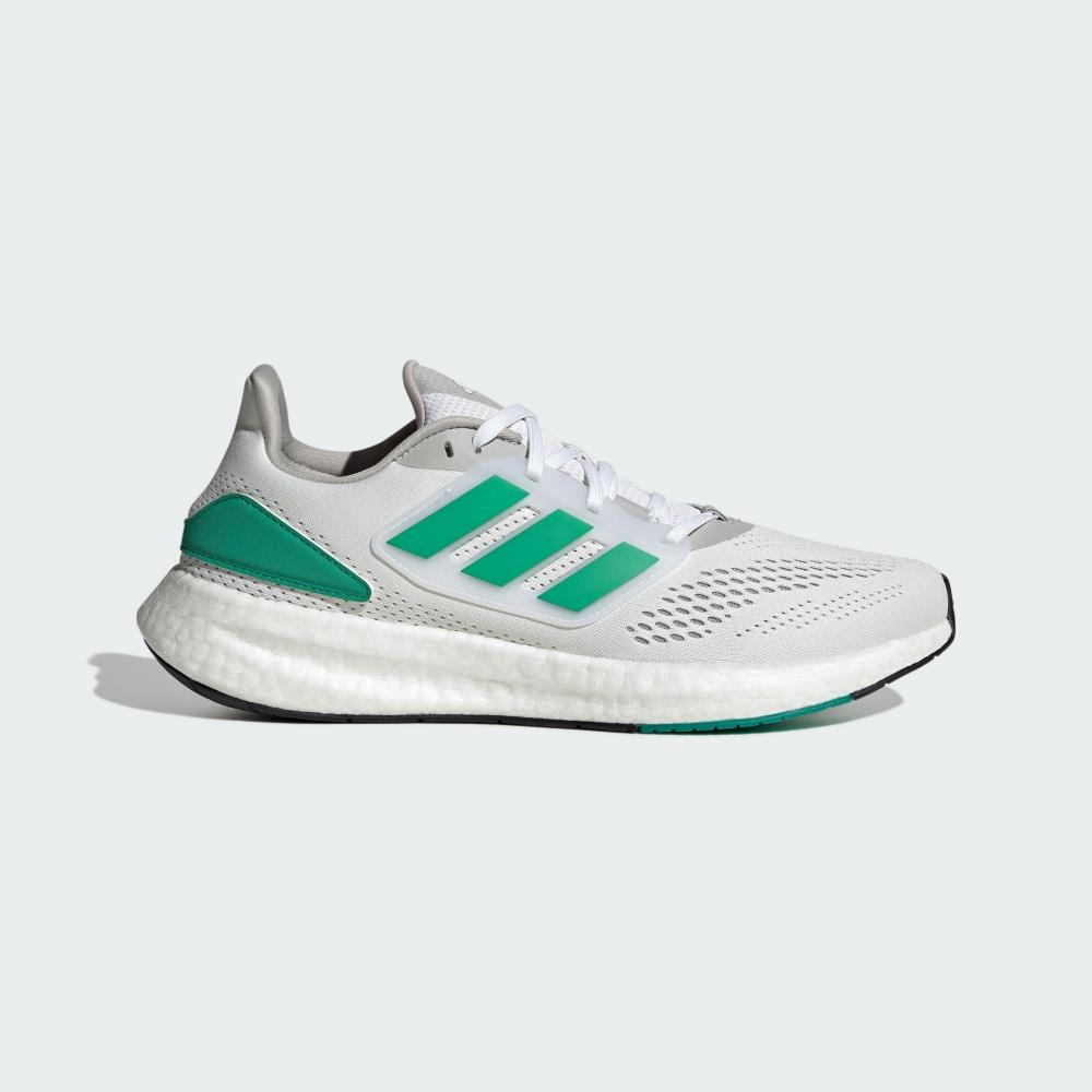 Adidas 2025 mens pureboost