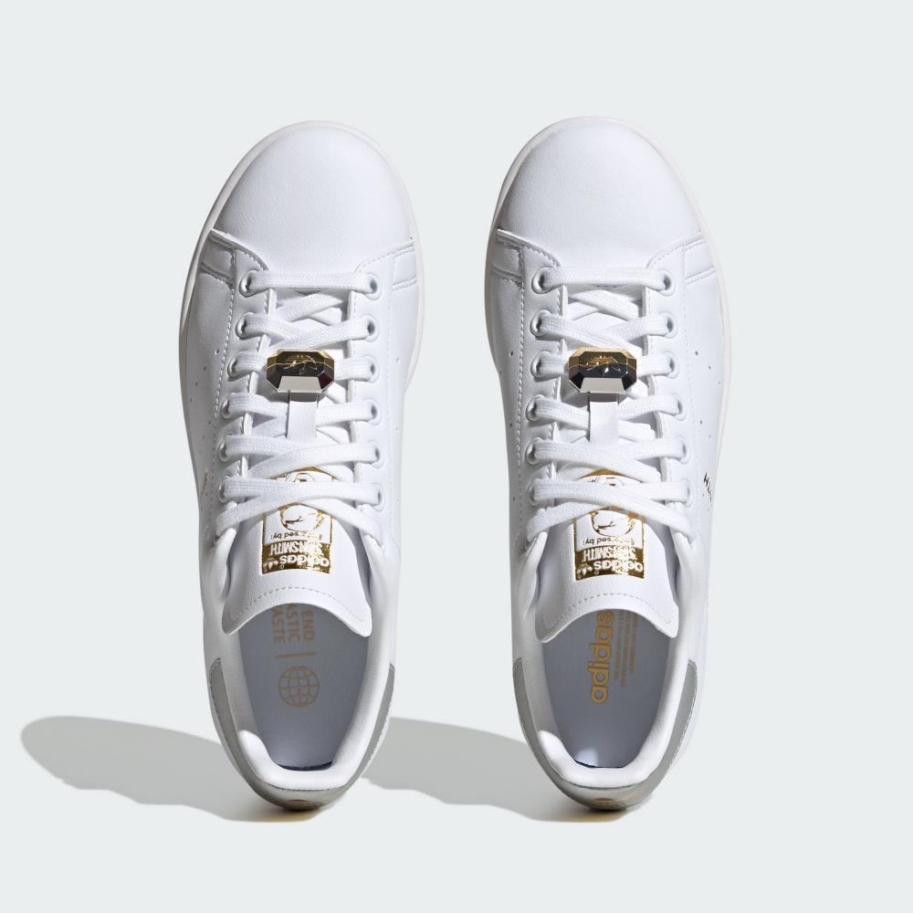 stan stan smith