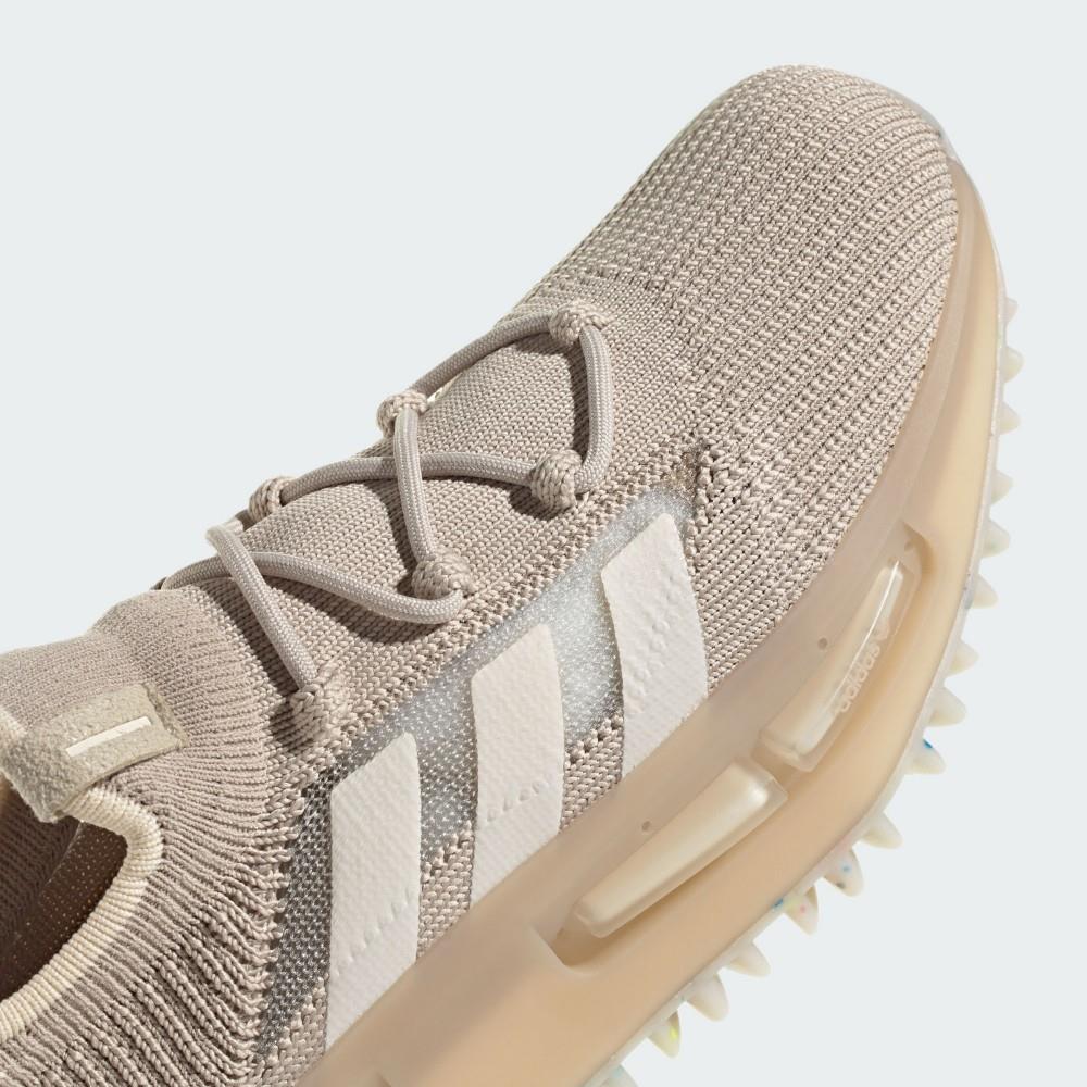 Adidas nmd outlet zaino 2019