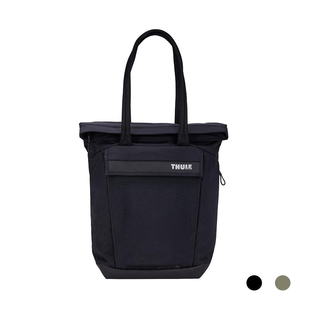THULE Paramount系列 22L托特包PARATB-3116