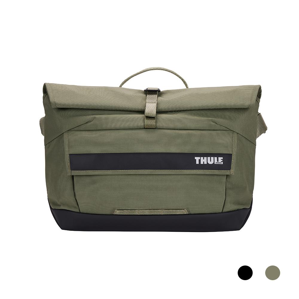 THULE Paramount系列 14L斜背包PARACB-3114