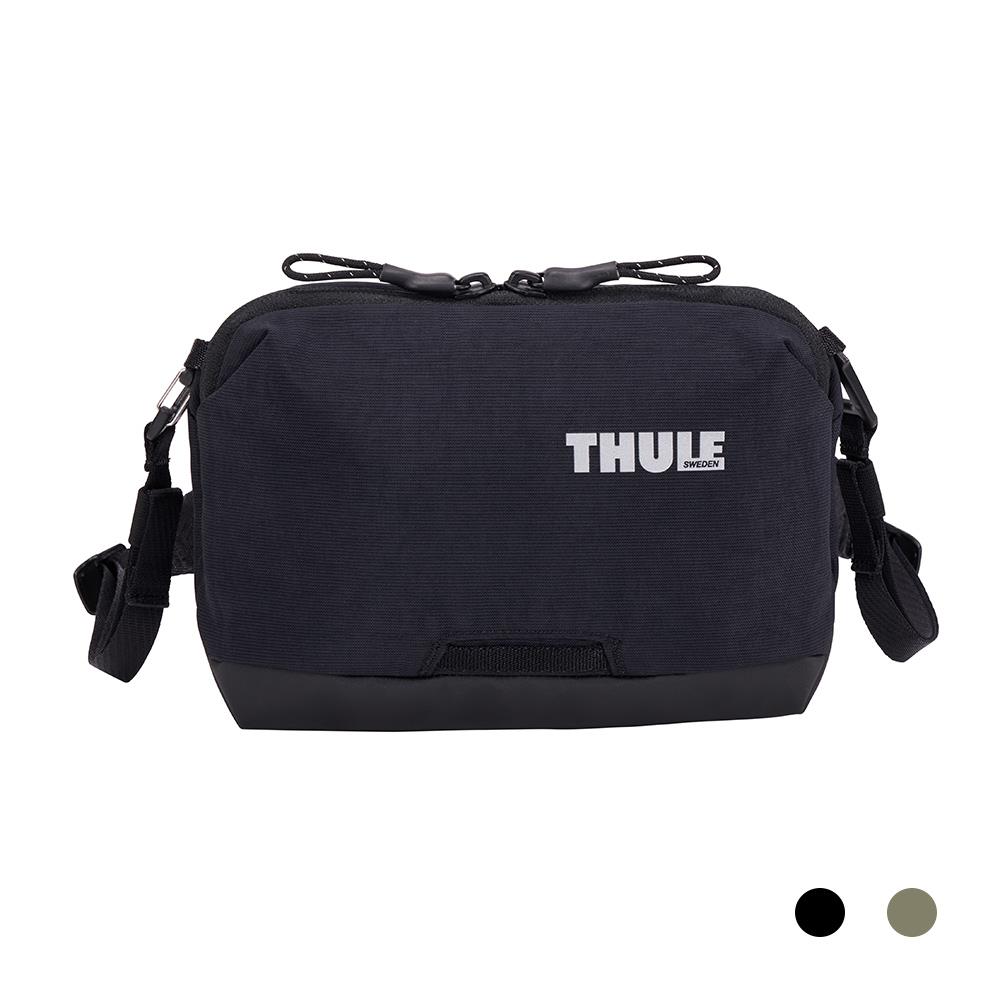 THULE Paramount系列 2L斜背包PARACB-3102
