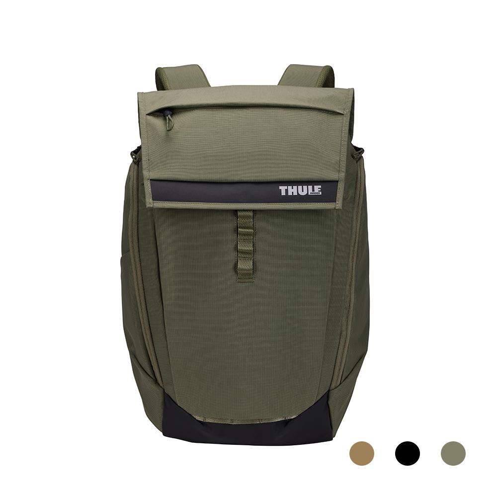 THULE Paramount系列 27L筆電後背包PARABP-3216