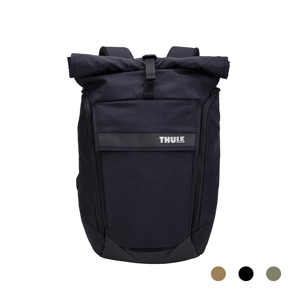 THULE Paramount系列 24L筆電後背包PARABP-3116