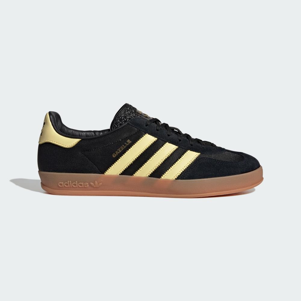 Adidas hotsell mens gazelle