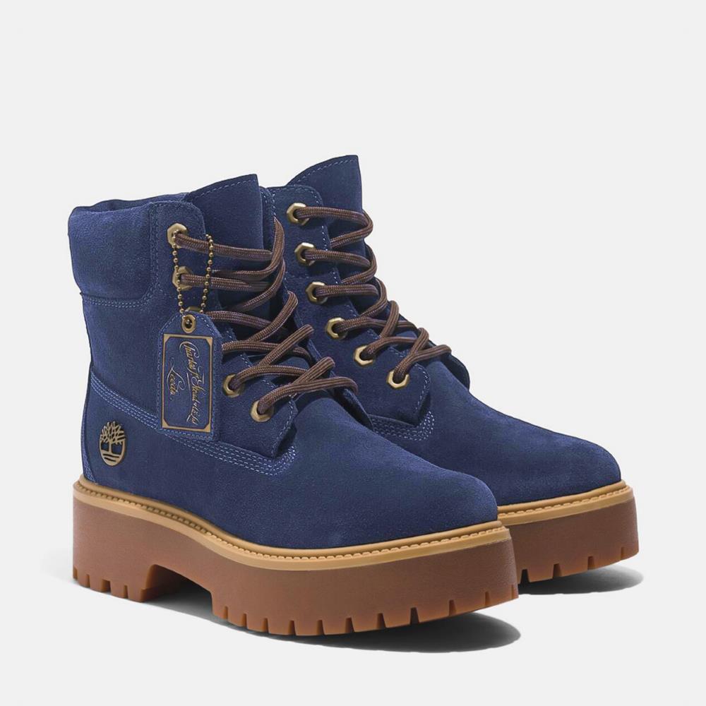 Timberland outlet deals coupons 219