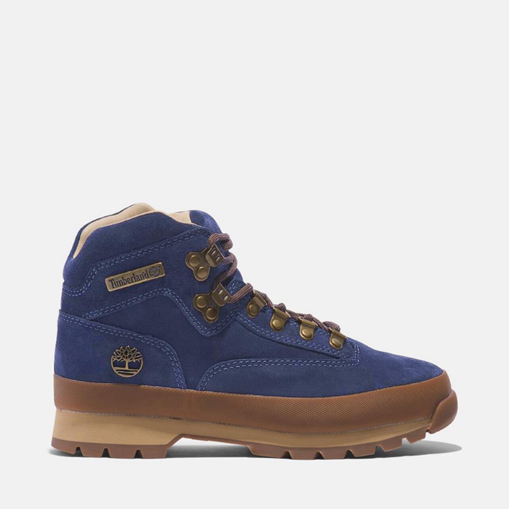 Timberland promo code november on sale 218