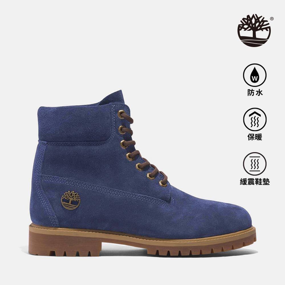 Timberland 6in sale