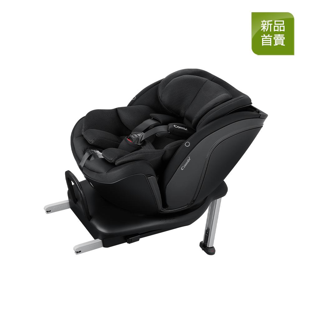 汽車安全座椅| 汽車安全座椅商品推薦| Combi House Online Shop