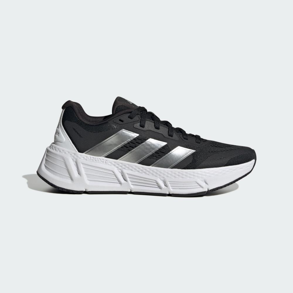 Adidas sale neo questar