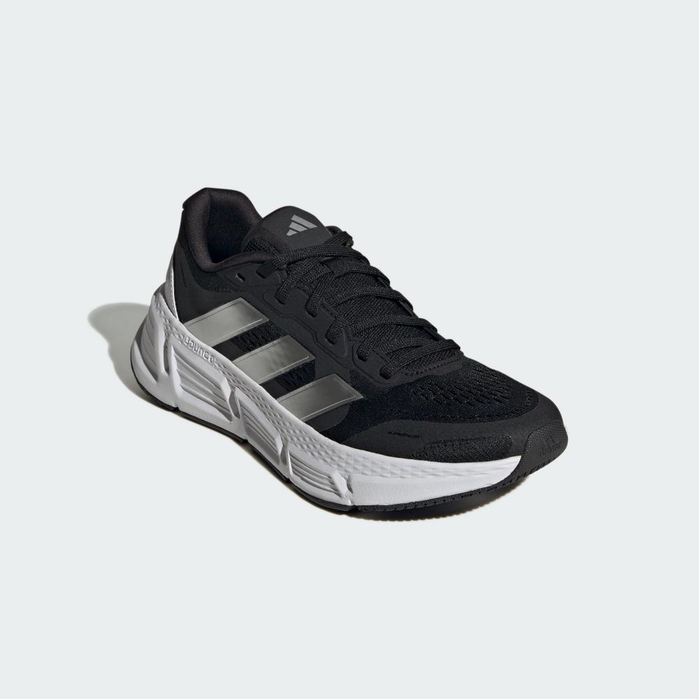 Adidas m 2024 questar wind pt