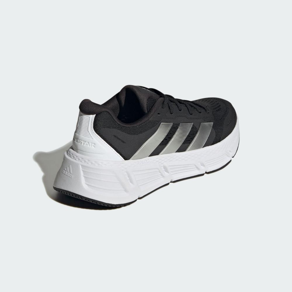 QUESTAR adidas