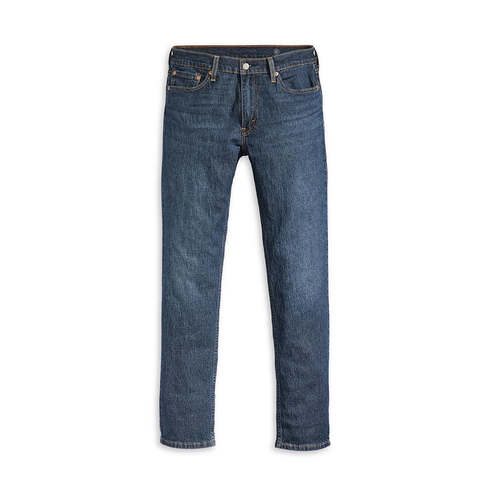 Jeans levis 2024 homme 511