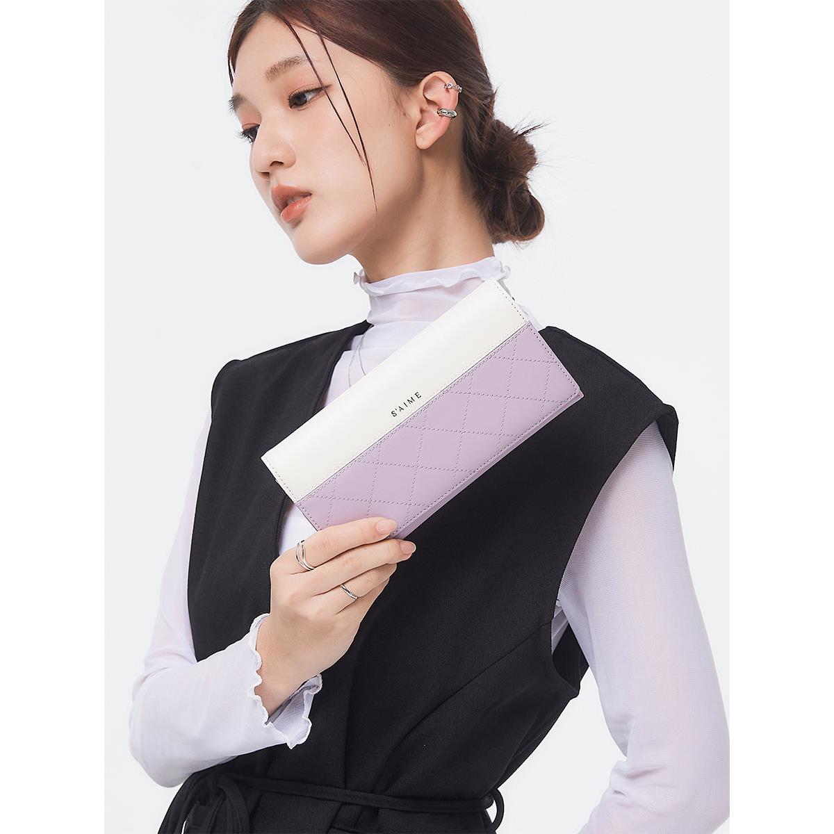 RFID | 熱銷推薦| S'AIME