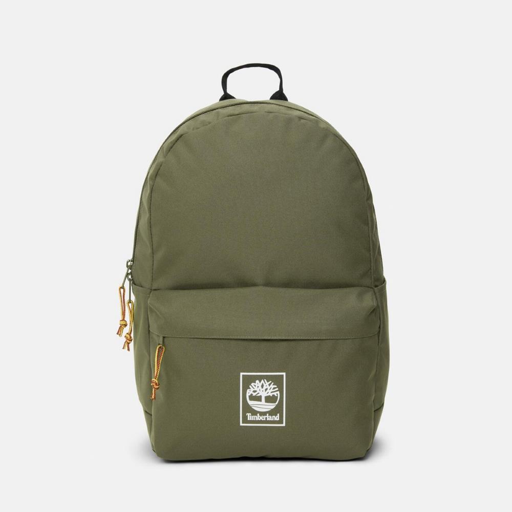 Timberland bag 2025