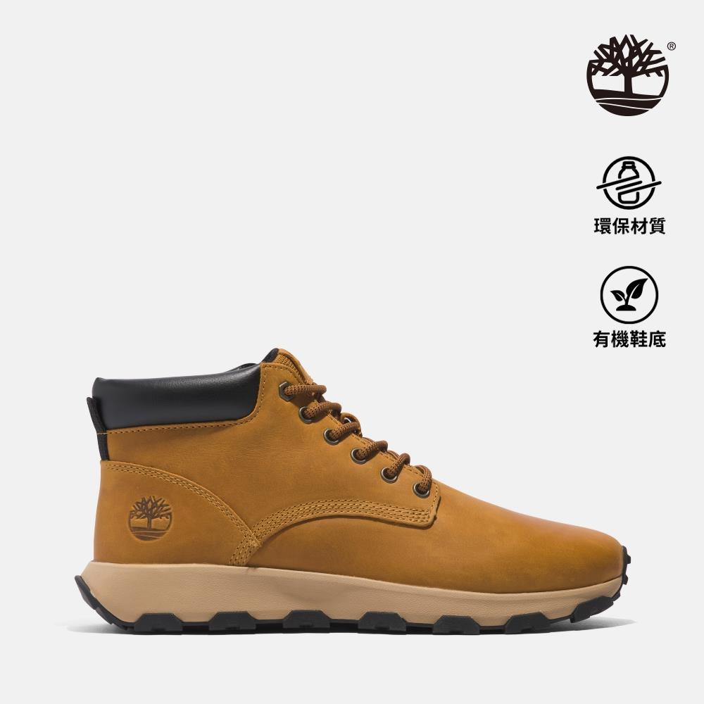 Kasut hot sale timberland original