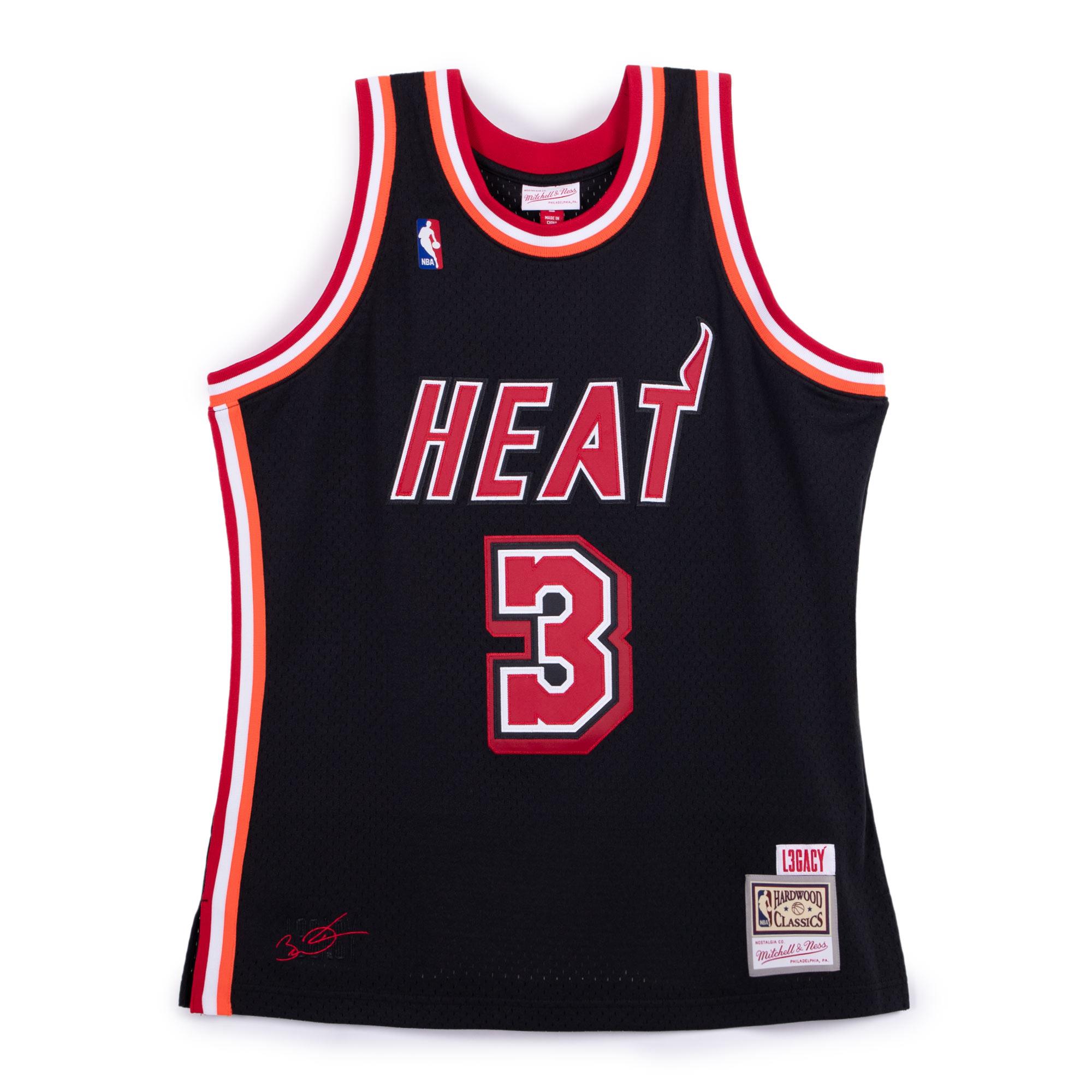 Swingman 球迷版球衣| 球衣球褲商品推薦| Mitchell & Ness