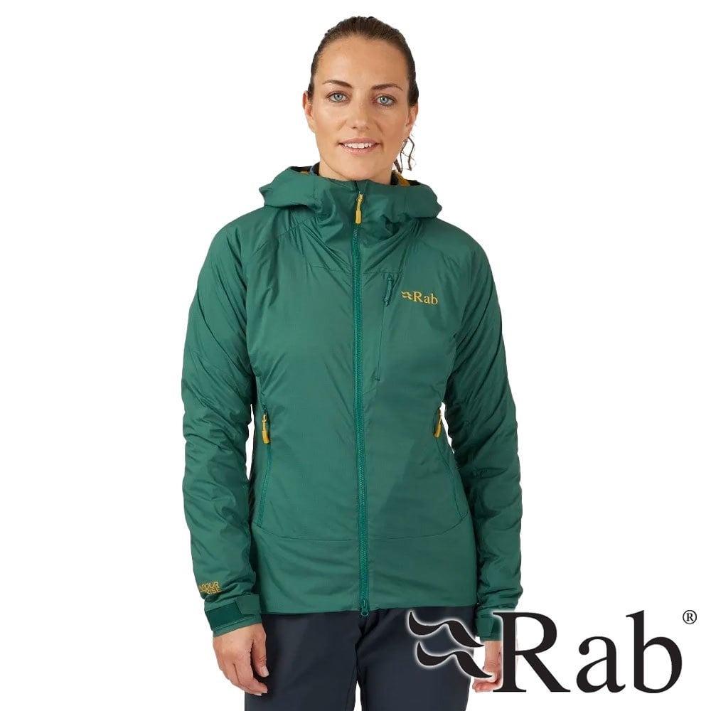 Women's xenon x on sale jacket