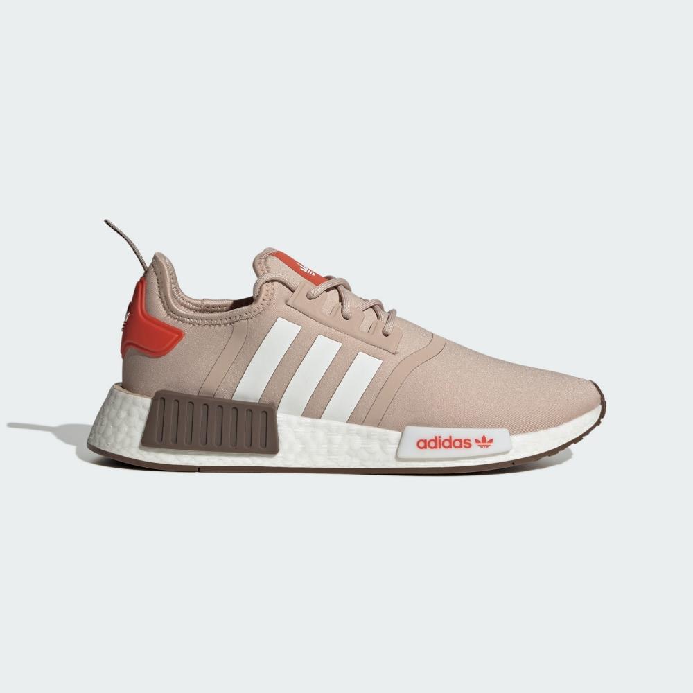 Adidas nmd 2024 eastbay 75