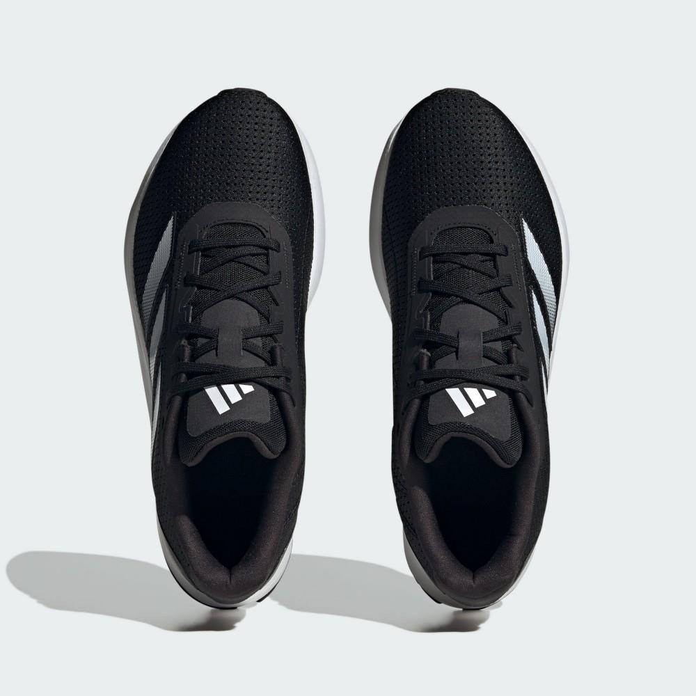 Adidas men's duramo hotsell