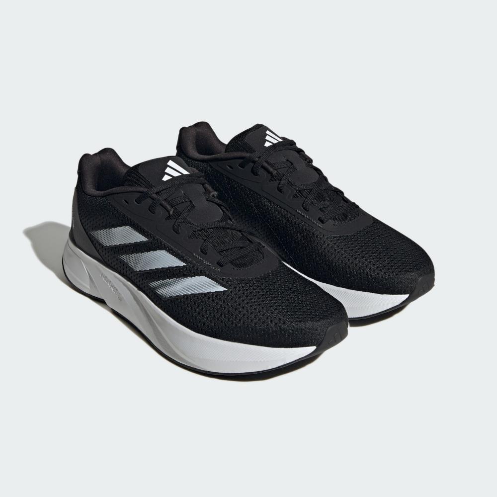 Adidas men's duramo sale