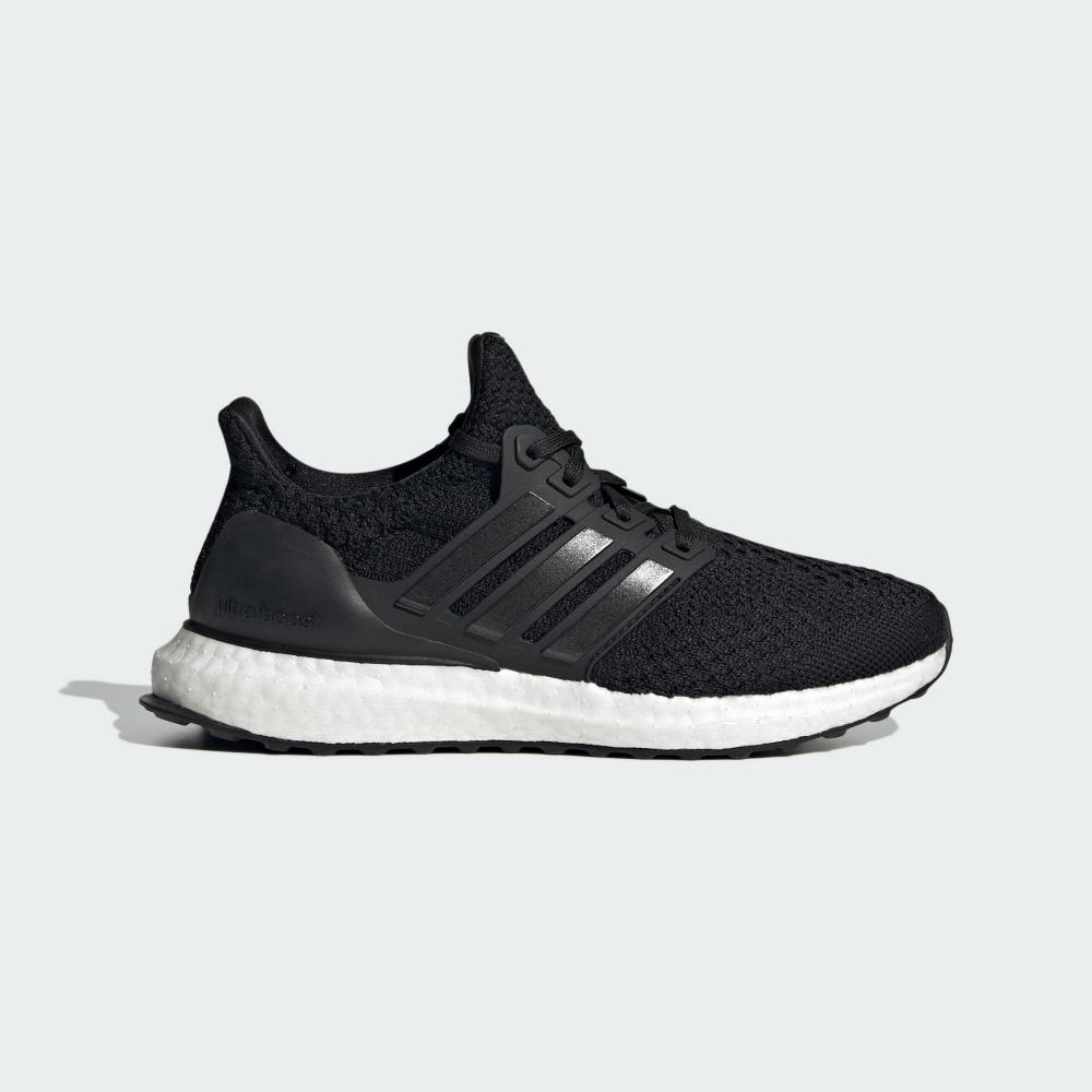 Adidas originals adilette primeknit sock clearance summer sneakers in black cq3102