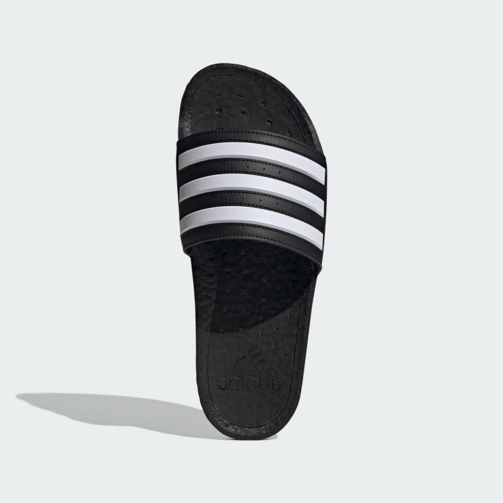 ADILETTE adidas