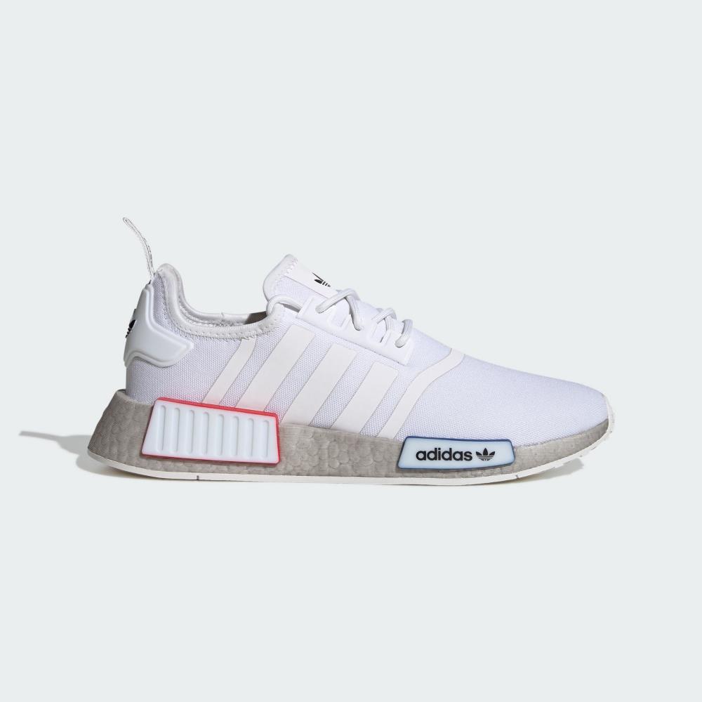 Tennis deals adidas nmd