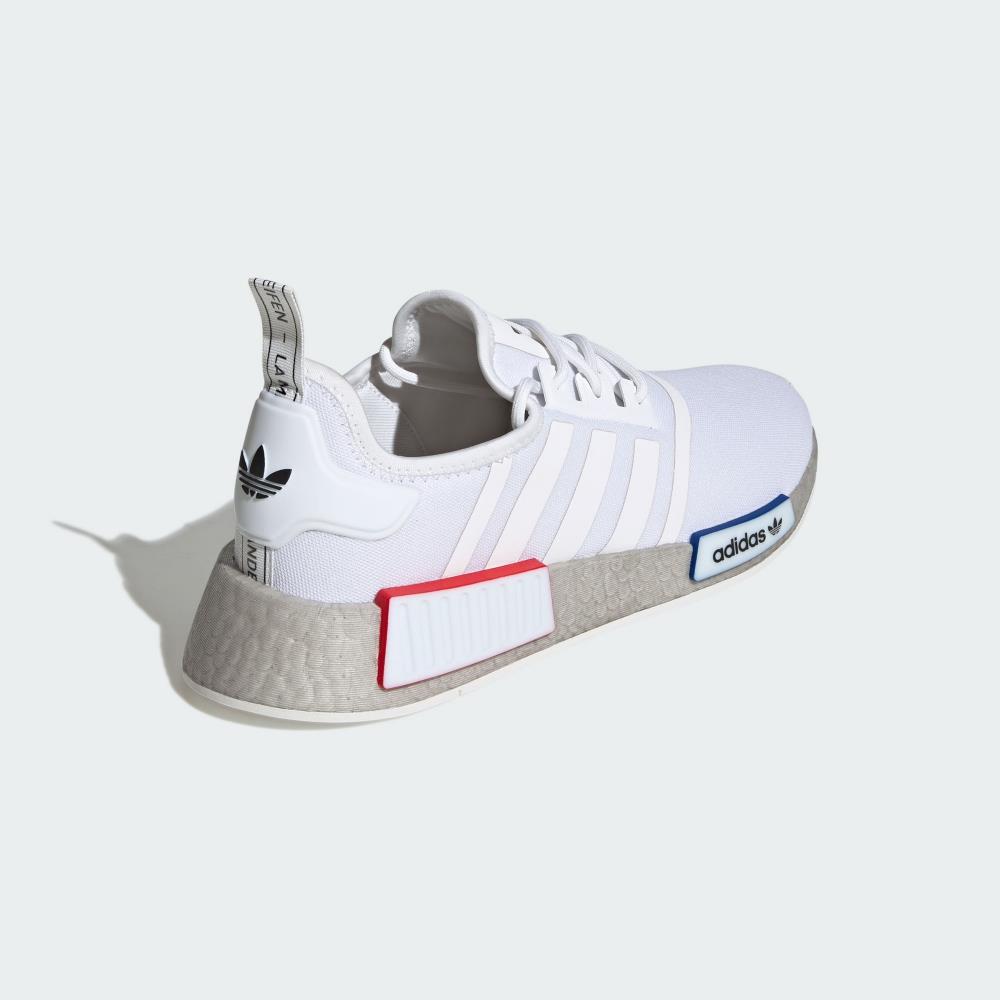 Adidas nmd lacno zip hotsell