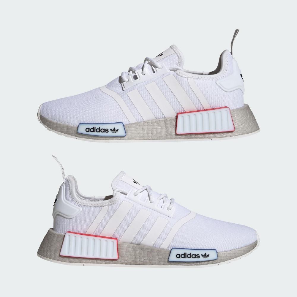 Adidas nmd_r1 shop