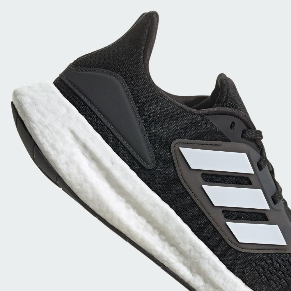 Adidas 2024 men's pureboost