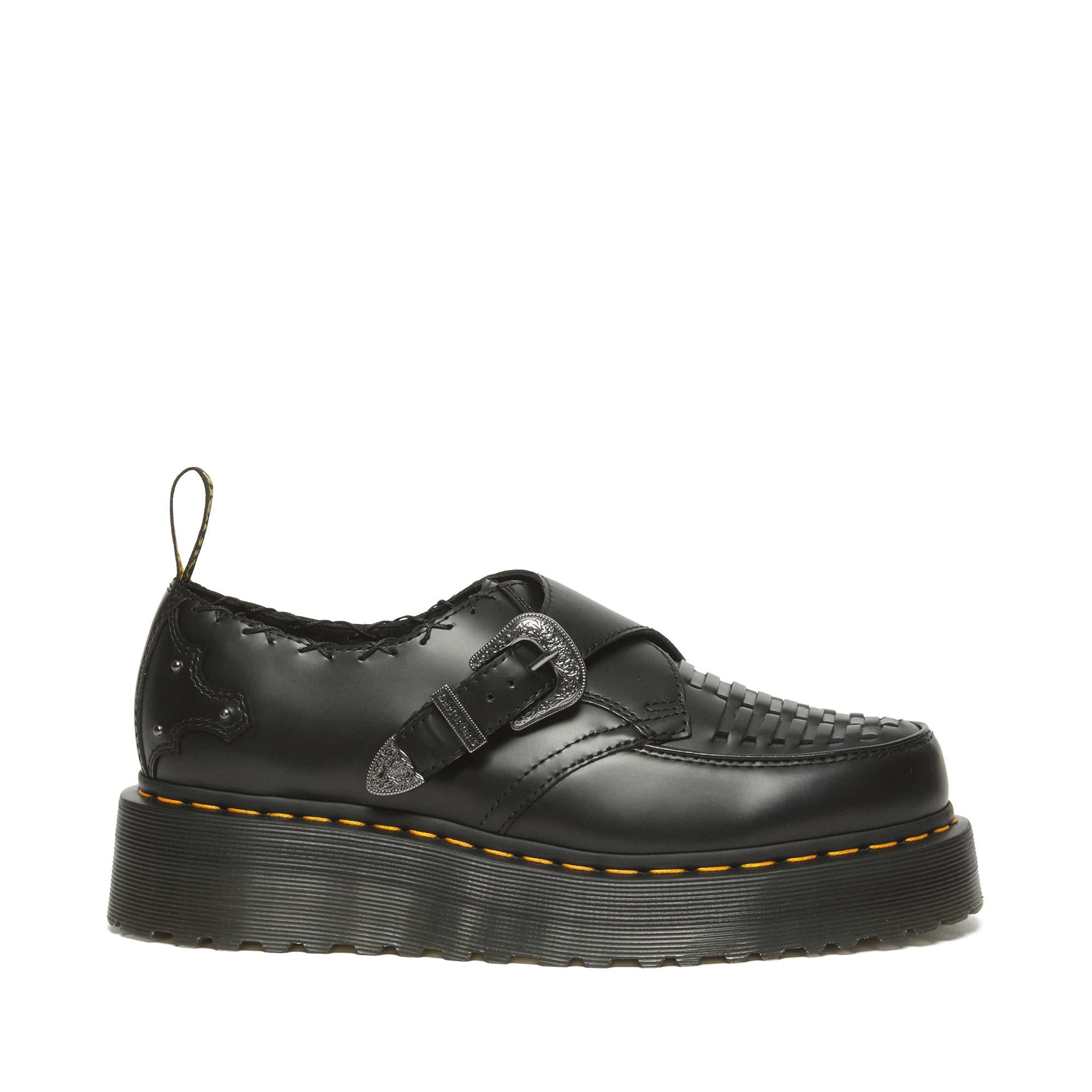 Dr. Martens | Dr. Martens商品推薦| SHOEX線上商店