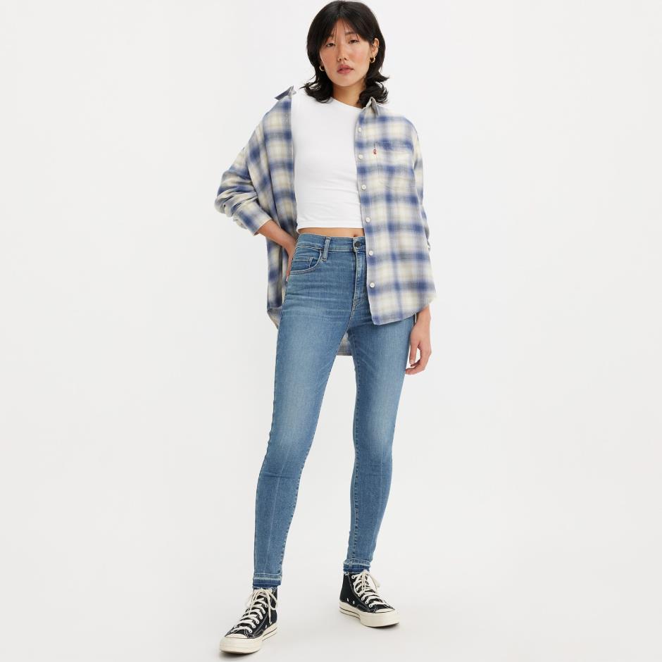 Levis 720 hot sale