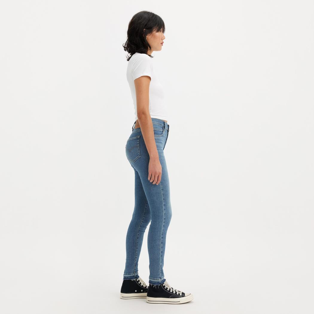 720 LEVI S