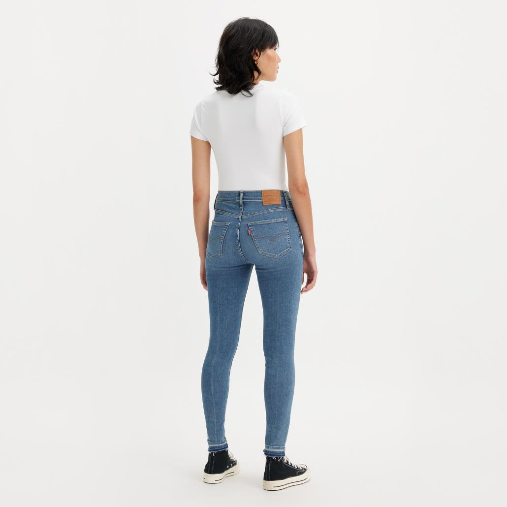 720 levis best sale