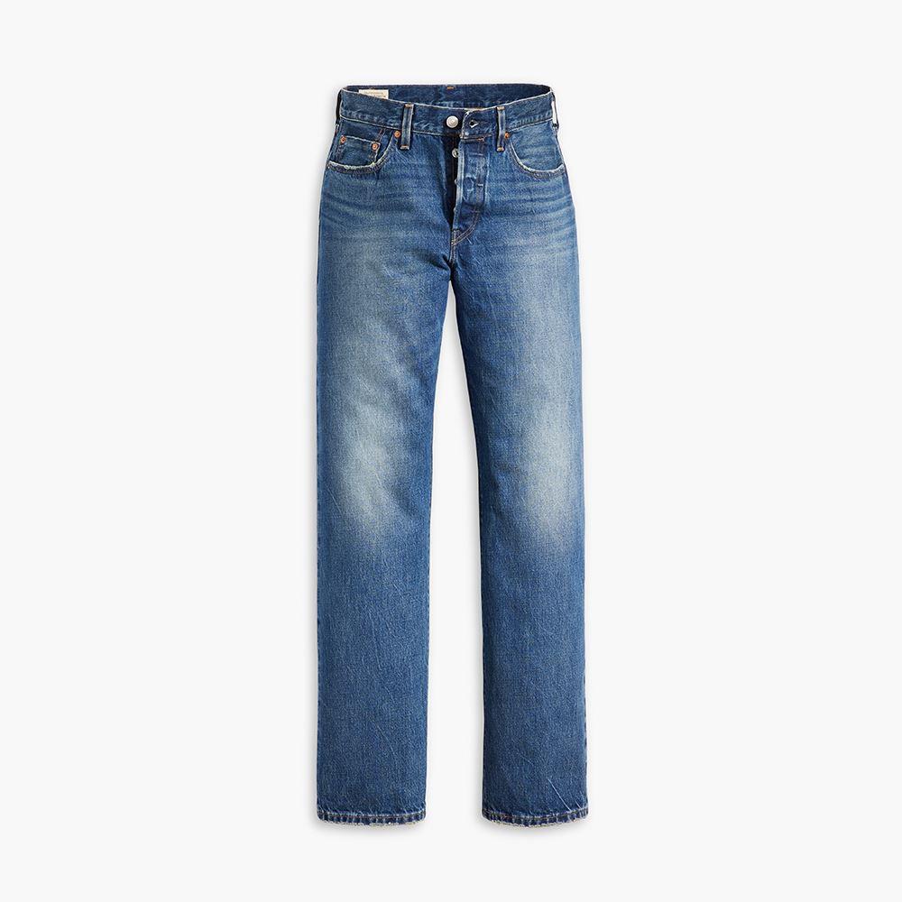 Jean discount lewis 501