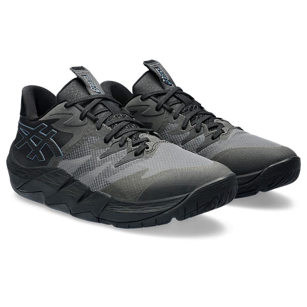 UNPRE ARS LOW 2 | 熱銷推薦| ASICS 台灣亞瑟士官方購物網站