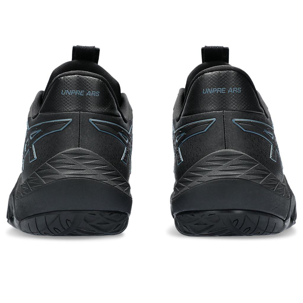 UNPRE ARS LOW 2 | 熱銷推薦| ASICS 台灣亞瑟士官方購物網站