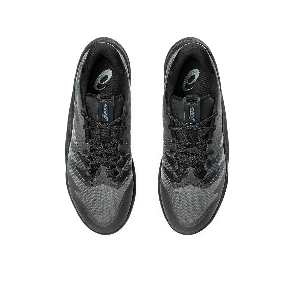 UNPRE ARS LOW 2 | 熱銷推薦| ASICS 台灣亞瑟士官方購物網站