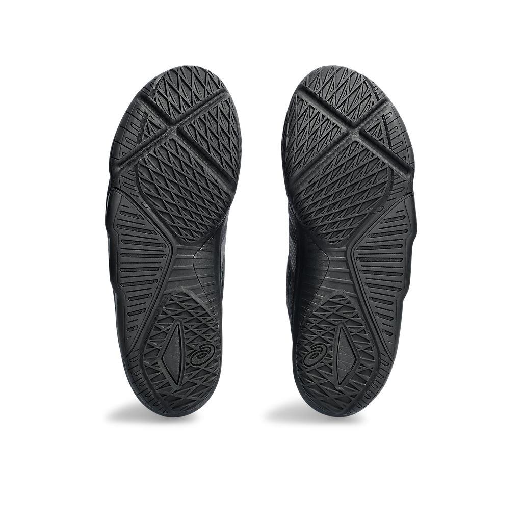 UNPRE ARS LOW 2 | 熱銷推薦| ASICS 台灣亞瑟士官方購物網站
