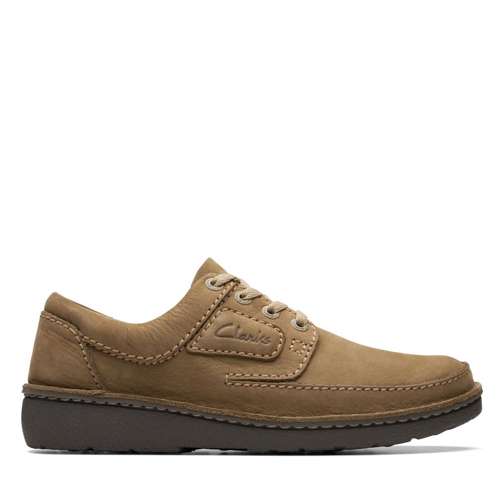 Clarks active sales air