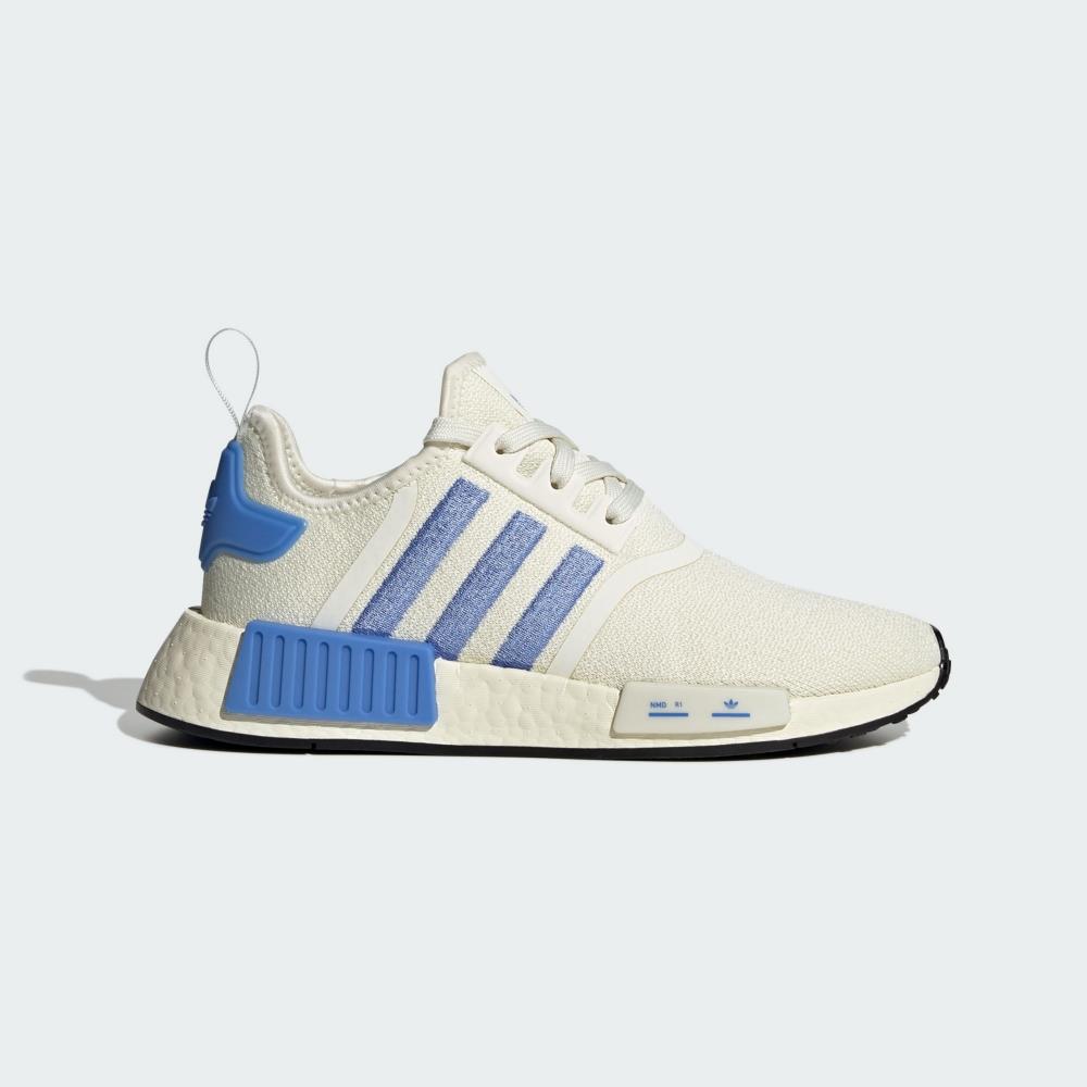 Adidas nmd_r1 outlet