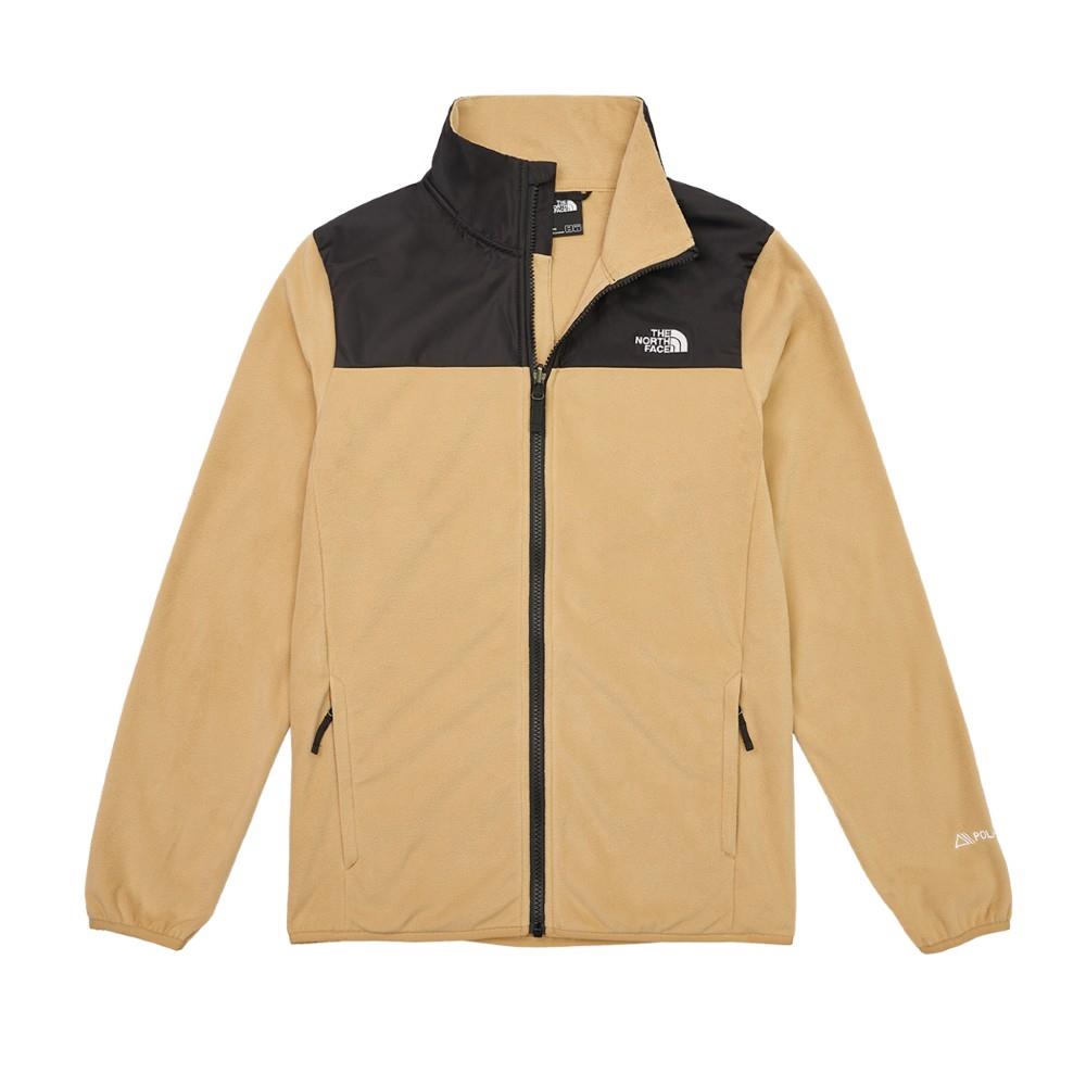 The north face on sale naslund