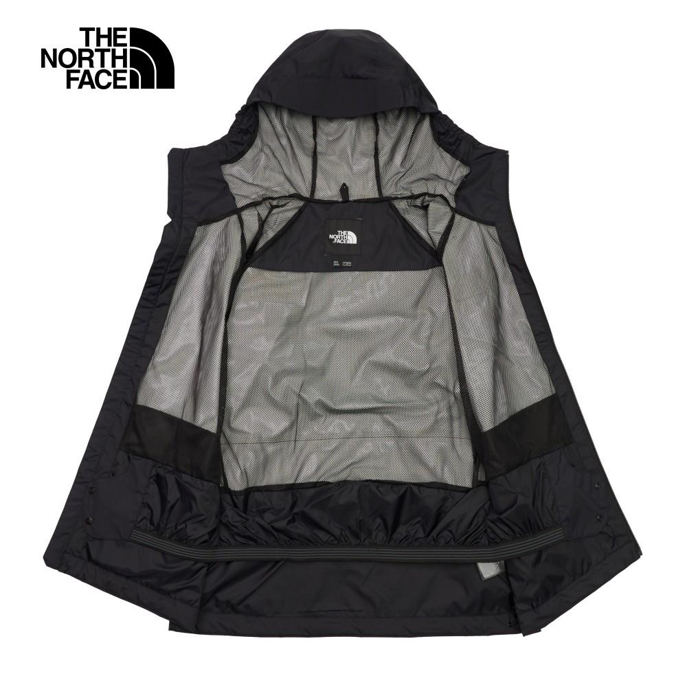 風衣外套/衝鋒衣推薦| THE NORTH FACE 官方旗艦店