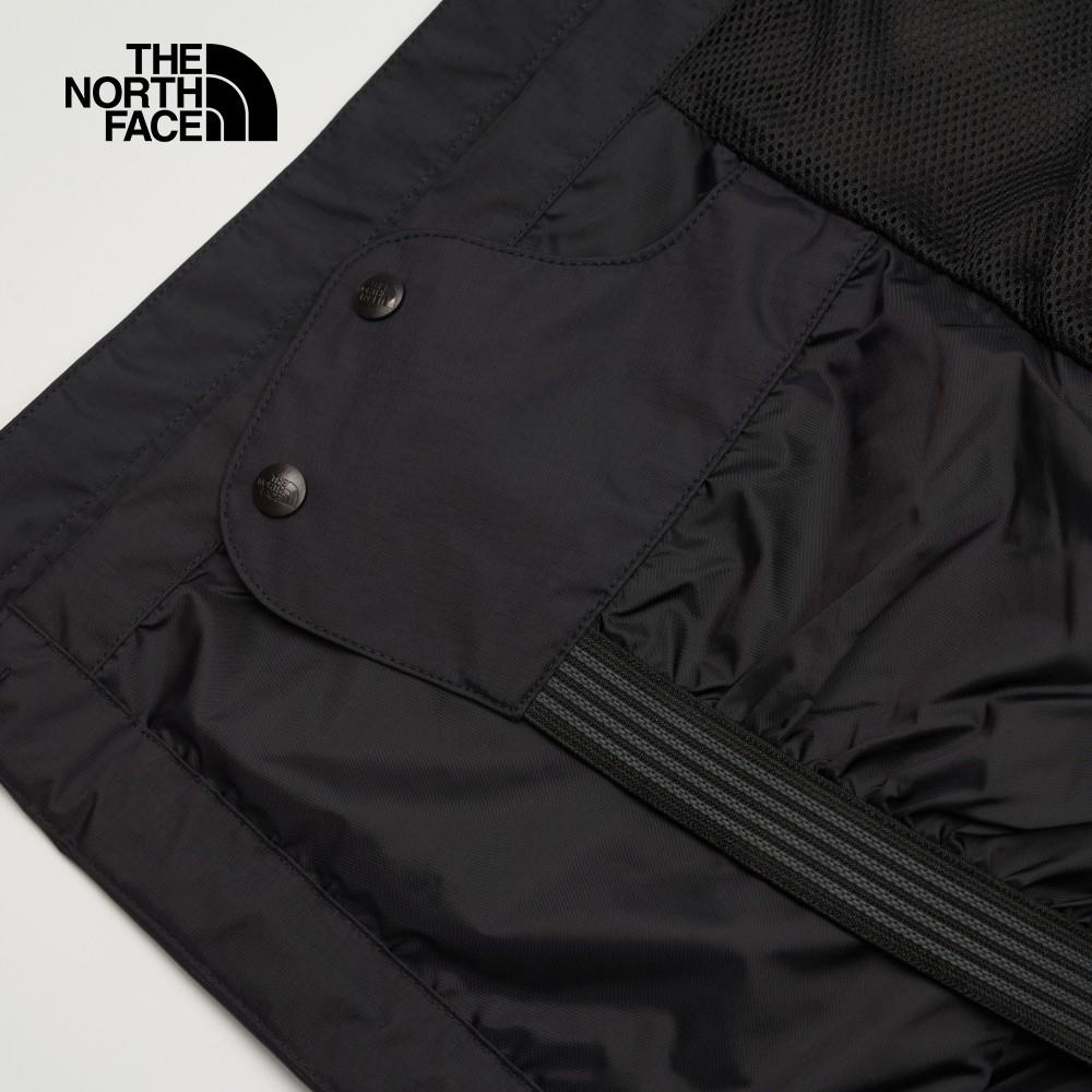 風衣外套/衝鋒衣推薦| THE NORTH FACE 官方旗艦店