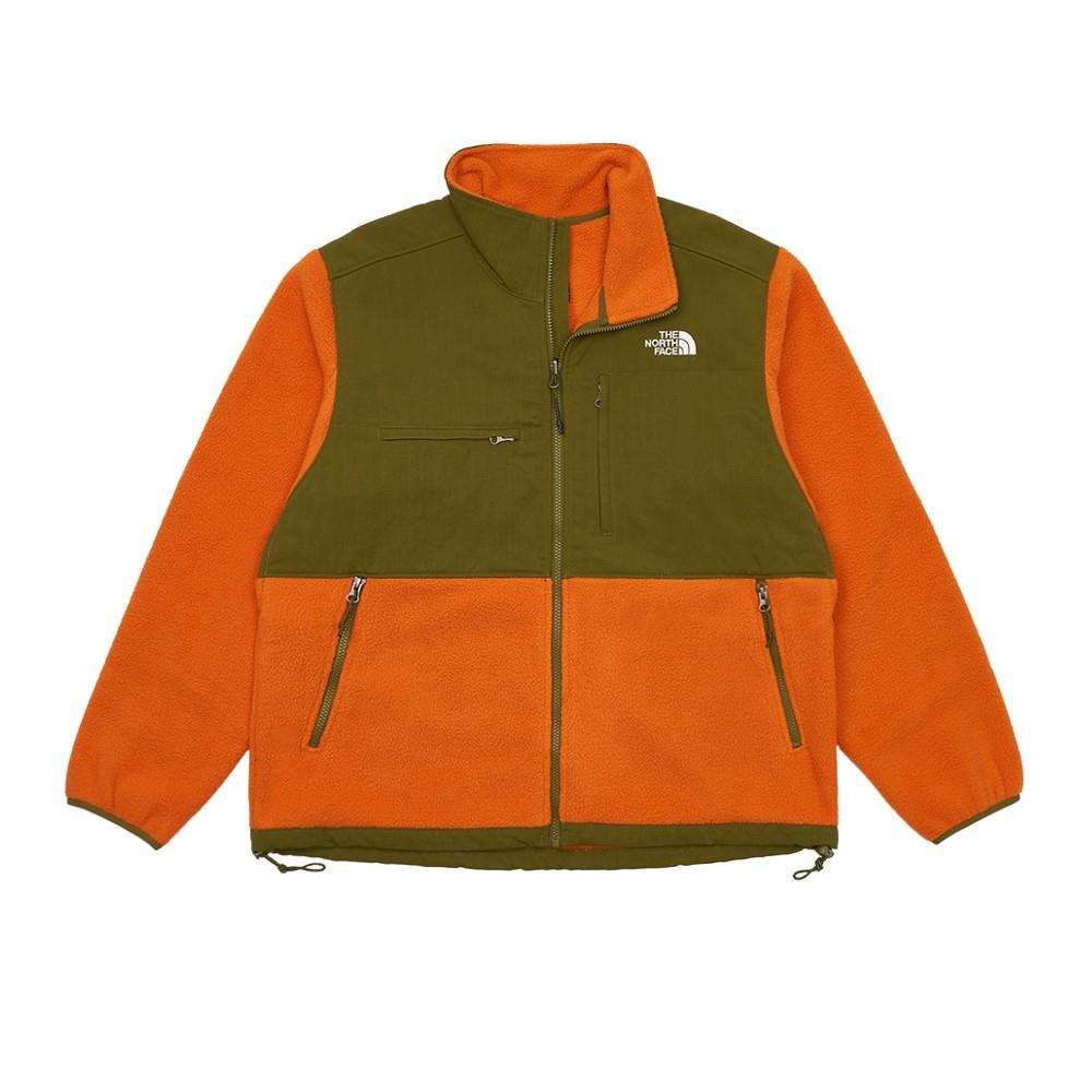 The north face cadman on sale nse