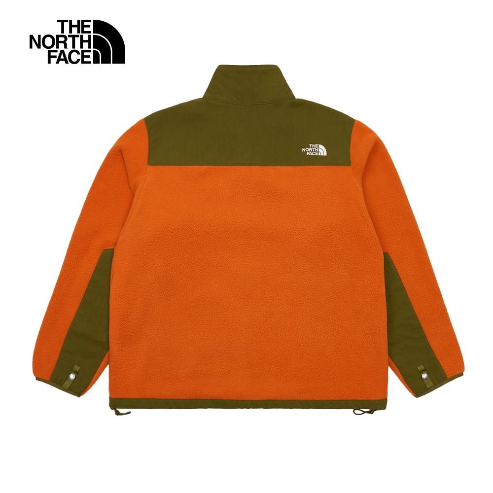 The north face cadman on sale nse