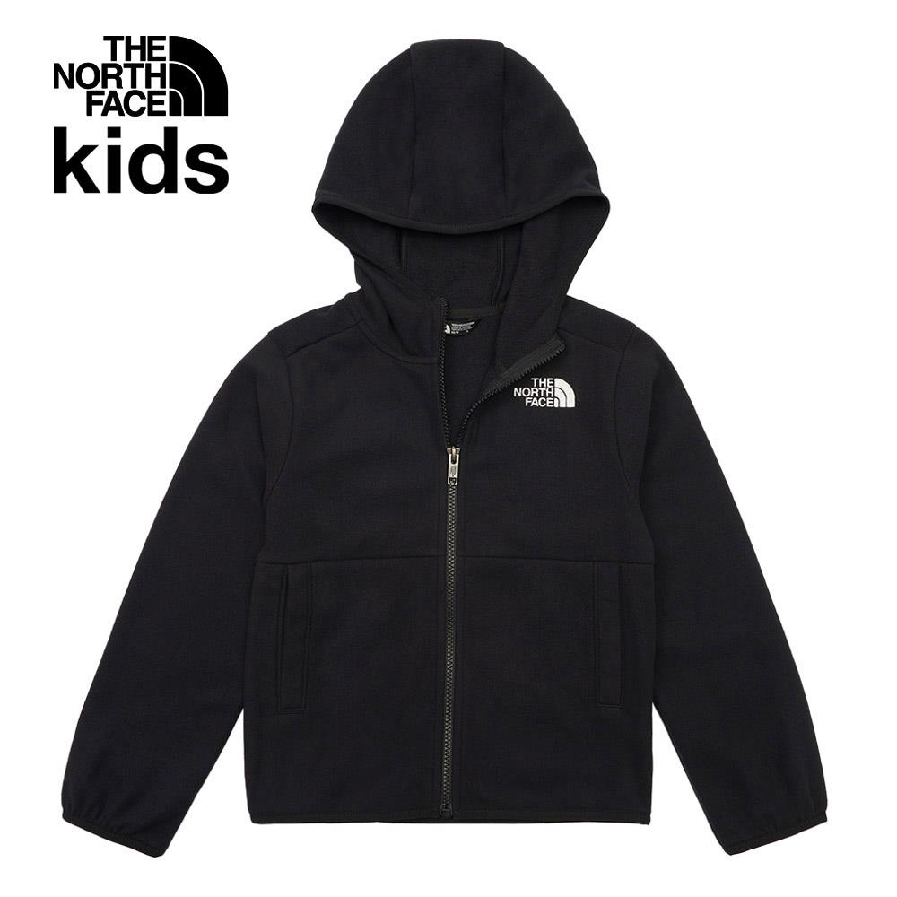 新品上市｜THE NORTH FACE 官方旗艦店