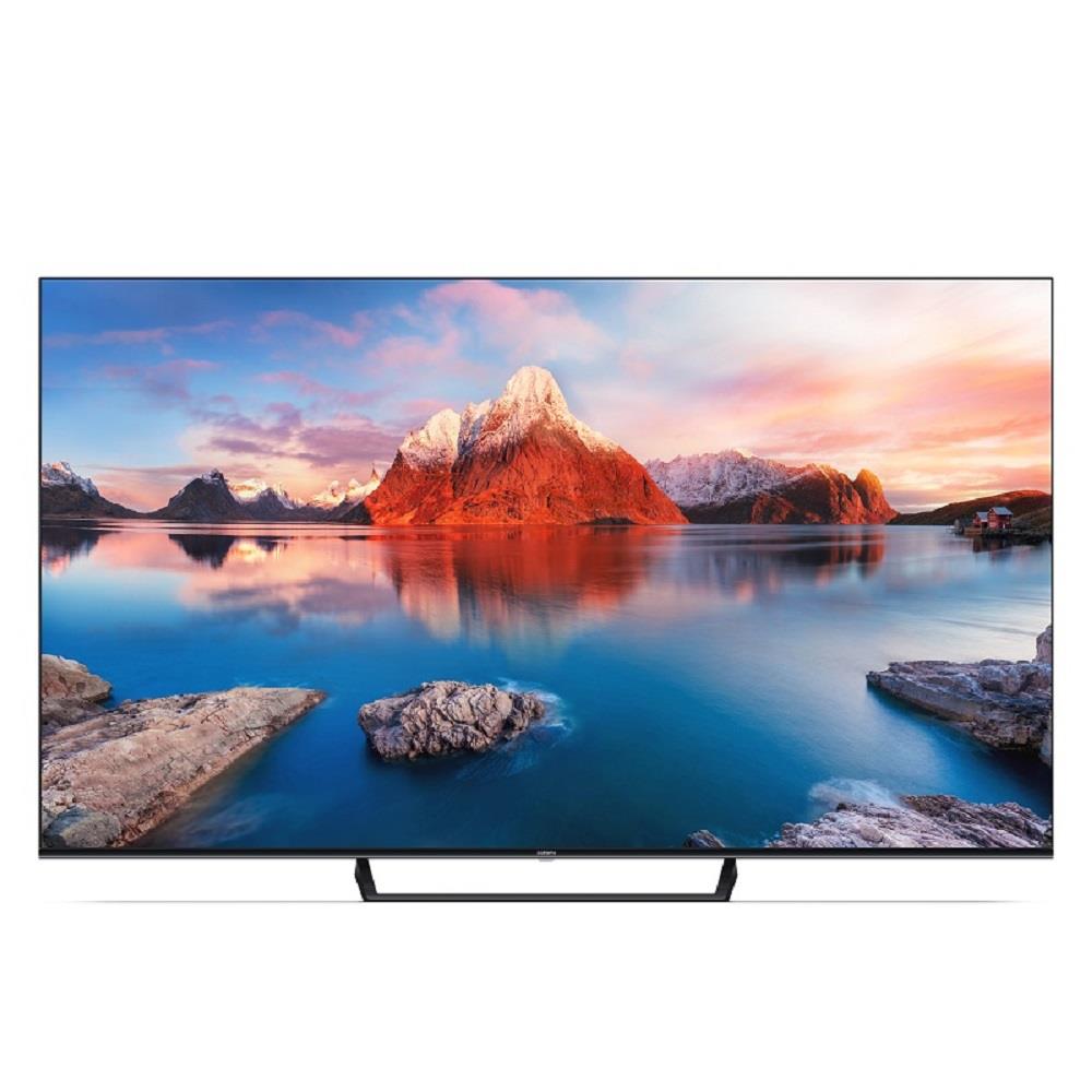 Xiaomi 32インチ テレビ 小米智慧顯示器